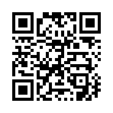 QR Code for 1G7gHWHbSXcjPeajDhge3GitjD2AMcLtAw