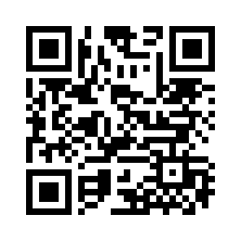 QR Code for 1G7gMa3ZS2VMNro89VgCUCdMVJC4b7H2FG