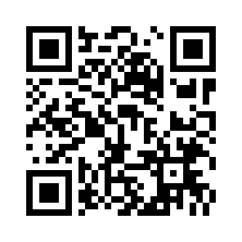 QR Code for 1G7gPCA7wMUbRcaQXgxPpB3SeDuJjLbPFu