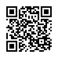 QR Code for 1G7gTSvrLvpN6B166sSM5ynmiwmnLrtDxs