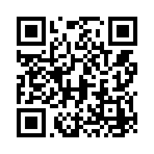 QR Code for 1G7gX5iMVCA41WZpyVPRv9EvbY3ZLhPFrL