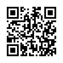 QR Code for 1G7geC1sGVeVnc2RNETnksK1ECcUYEfAgS