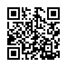 QR Code for 1G7gguP3qBy1FfQGRcMjXWaPBvZbPuSW3q