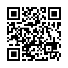 QR Code for 1G7gi1mreJLE537aTo8h5dfh4xKaYZhhPf