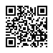 QR Code for 1G7giFVKUCSWMu3N2Vo76oMiooRhWpSTa8