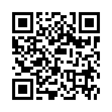 QR Code for 1G7gj3LdtjVgmpt4ejxjwvpyDaeFeG8bQw