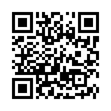 QR Code for 1G7gpXvFaTxoguWhGbfB3JBYVjfmxMWbtH