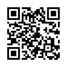 QR Code for 1G7gr9brVouUNWjdVYPhfWFEZqw1CExF8S