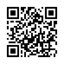QR Code for 1G7guKSykxbwAL5CMufk1AVvcHSxgeoR21