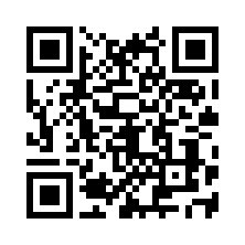QR Code for 1G7gvYHo3omvVCZpt3G37MPUj6SdSh4Hyf