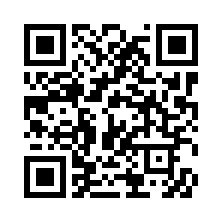 QR Code for 1G7gwiCbHuEwC1D4CEE1geS2Up2avKnD36