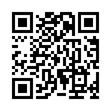 QR Code for 1G7hACvHMKFNasPQWDDvW9kLP8aCdU6M9Y
