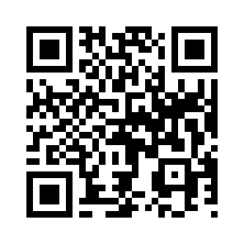 QR Code for 1G7hBNPgzbyMB64ujKvGn5ez4YifowRFtr