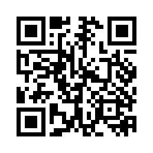 QR Code for 1G7hDDFRGbh1he4YfcRpZUkmSjrgBX6SpF