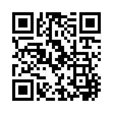QR Code for 1G7hJWkweodd5de1xeswGfvgeZaDXwXZut