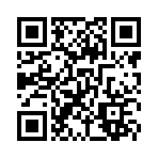 QR Code for 1G7hM8AnaePh1DzzM4rmQpdyheP1iNPX64