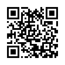 QR Code for 1G7hMGe3bDaaSUQSTyZ9RRTjPguP6p8b5o