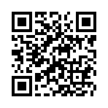 QR Code for 1G7hQBeqhwDtkYVB3aRxts7XY1W9RDGu2P