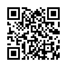 QR Code for 1G7hS4mSamUW9HGz8Ub2drdMLMVAqduTou