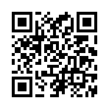 QR Code for 1G7hTFpvmTYTa6XZK4VvZ5c1ftW9hLq7JM