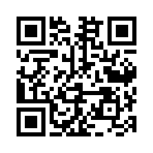 QR Code for 1G7hVAS46ruzz4S1gnRXhxk8FW9C3SnBeA
