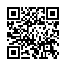 QR Code for 1G7hWGs6FxpqWgJsSRtWuThiKKpecxrXWN