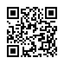 QR Code for 1G7hXxRynvy4FwXUpBZtzYpAeU2U4tEaTo