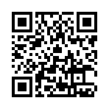 QR Code for 1G7hZGRzYXHDfaCyQCgbaQj89HVf3Zq4Yv