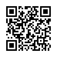 QR Code for 1G7hZQATpGThiPvaBhSw4yonpjg74GoTaB