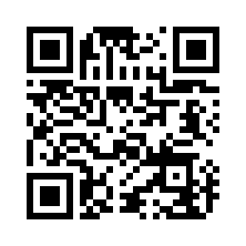 QR Code for 1G7hepHdtVdBfU2rdoAvVBQ4Bcx47mZm28