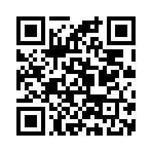 QR Code for 1G7hf5N2e5BhaPfv7Fm1WjRQp595sd3V2q
