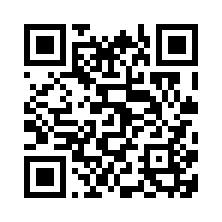 QR Code for 1G7hfSZKRm537qcEU8KfPWTPi1f2ss6vRf