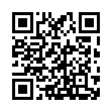 QR Code for 1G7hhmt2VCGAUmeb63TFxSF4GhhmoYeDuU