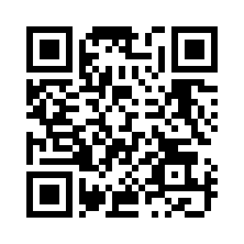 QR Code for 1G7hixPp3fhUxsjLCsZrCPpMdEd4aSFaxN