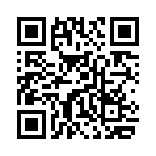 QR Code for 1G7hnALc1cJmPvrNRGupbirwpMBVLZKm7k