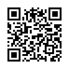 QR Code for 1G7hoBkkfTpvbundh7VSDeVHwiRLCP7qtt