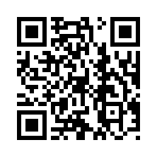 QR Code for 1G7honZ1pb8yXx4kzNdFFeY2evU6e2pSvK