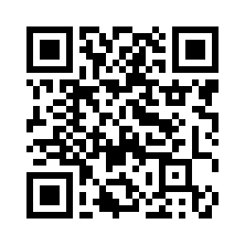 QR Code for 1G7hqqRTBVYdenM5eJUaEX5beww7Ed6u1Z