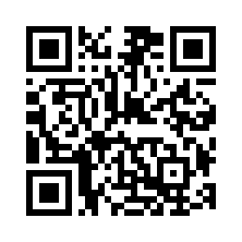 QR Code for 1G7htes5cymtmhbKAMtef4b4SKej2TALmb