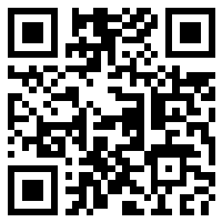 QR Code for 1G7hwJticZjU5npsVmoCCgehV93jv7MYth