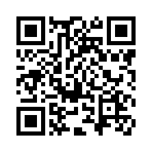 QR Code for 1G7hxe5pD8tbFwhT8HPPWD7o7xWUq9MvnG