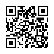 QR Code for 1G7hyEbQVEtHwsZGSxuqzKH3G5rLCgF9G1