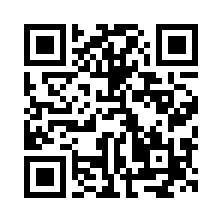 QR Code for 1G7i4Sy4551Ro7xCKKav6KoKhSCGPXESoy