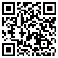 QR Code for 1G7i785mxRT2K78jWsDWeudYQmSD2wF23W