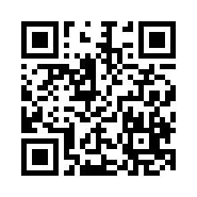 QR Code for 1G7i857A3at2EbCL1De8V25Xdp5CvV9PAL
