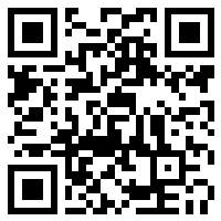 QR Code for 1G7iJ5qmrVVDJPsSAFdBwJdUDbsPwoEFew