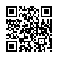 QR Code for 1G7iJmca7PHTFrxdBisbCpuJjUUUw29NRv