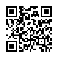 QR Code for 1G7iRfhnsXLDZKS1G3grkYa5NDhwEB6Zce