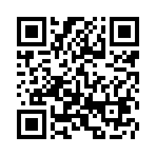 QR Code for 1G7iSnMejoaPQKafbtcCqwAhaXViNbrDVg