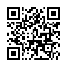 QR Code for 1G7iWddDoEG5EDYGF57V1AWb5LCkHZsuNV